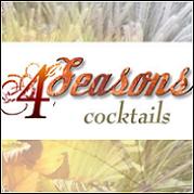 Arthur's 4 Seasons