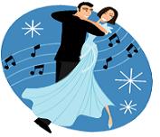 dance